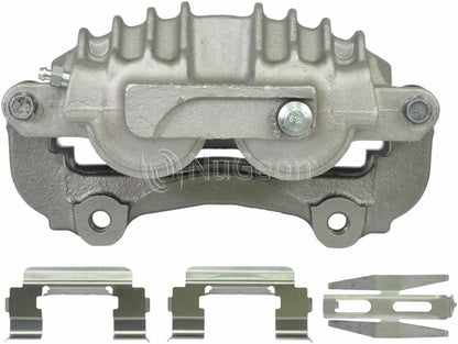 BBB Industries Disc Brake Caliper 99-17315A