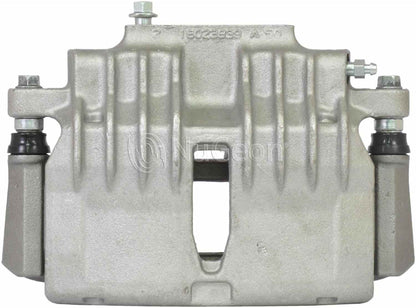 BBB Industries Disc Brake Caliper 99-17315A