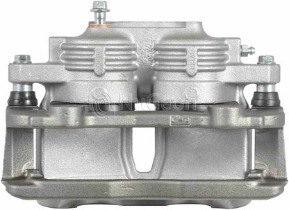 BBB Industries Disc Brake Caliper 99-17315B