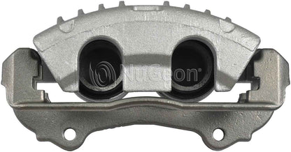 BBB Industries Remanufactured Disc Brake Caliper 99-17315B