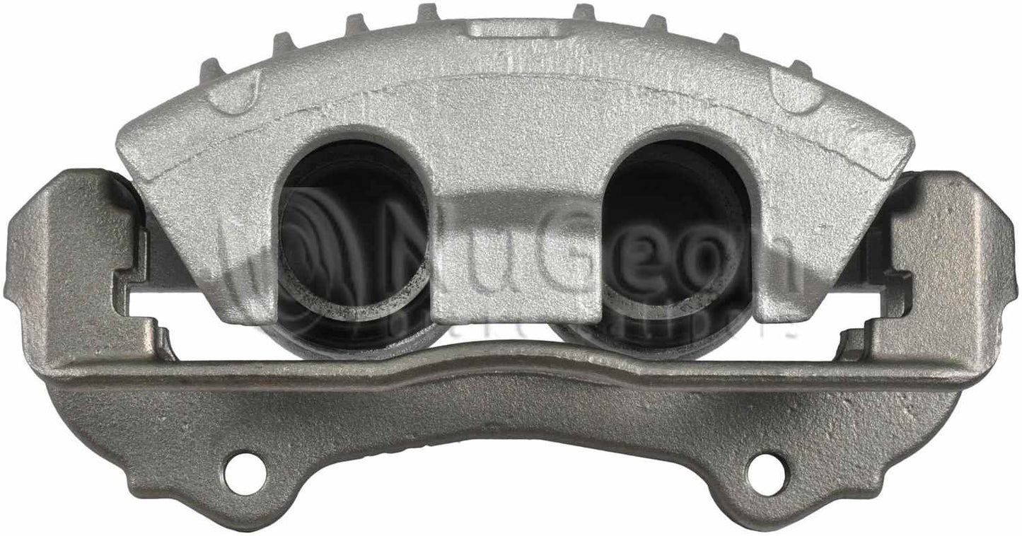 BBB Industries Disc Brake Caliper 99-17315B