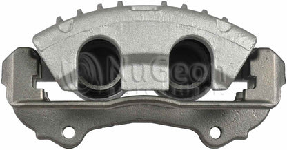 BBB Industries Remanufactured Disc Brake Caliper 99-17315B