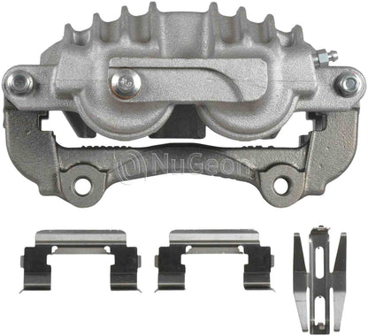 BBB Industries Disc Brake Caliper 99-17315B