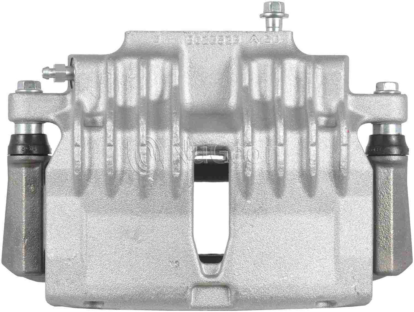 BBB Industries Disc Brake Caliper 99-17315B