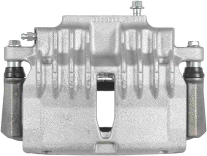 BBB Industries Disc Brake Caliper 99-17315B