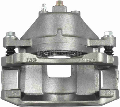 BBB Industries Disc Brake Caliper 99-17316A