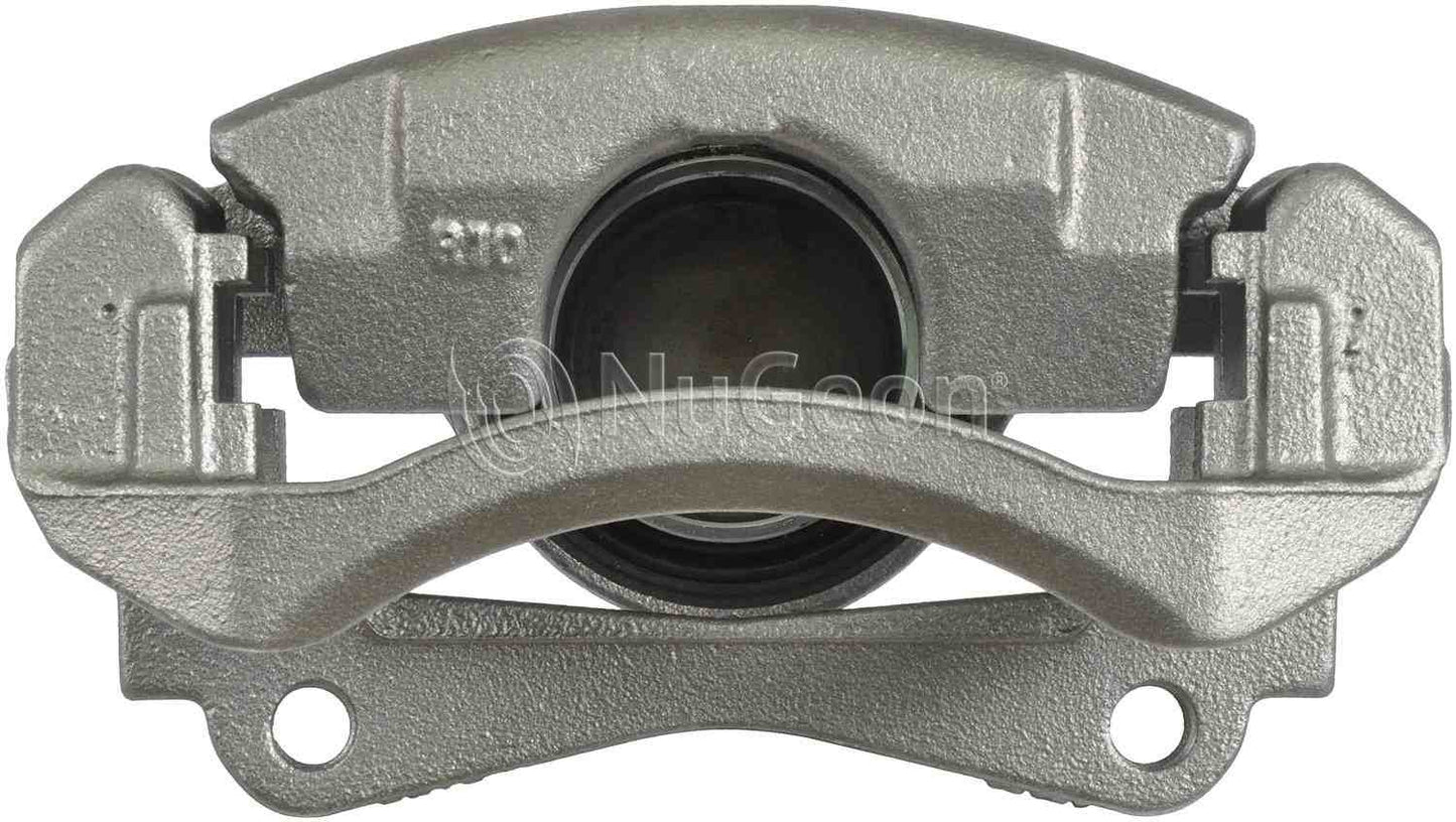 BBB Industries Disc Brake Caliper 99-17316A