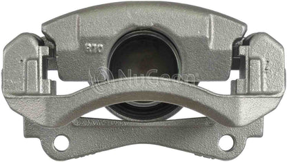 BBB Industries Disc Brake Caliper 99-17316A