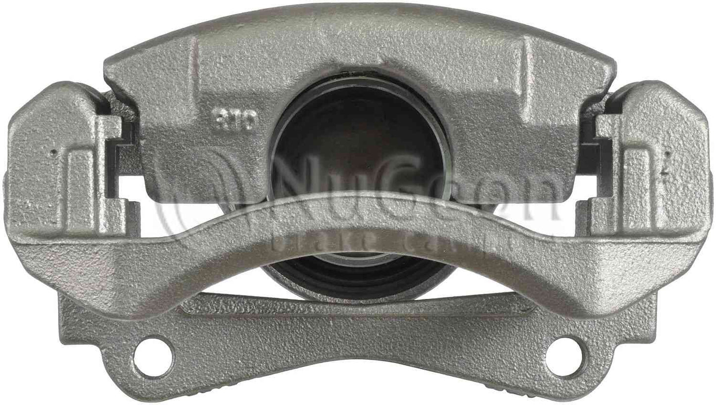 BBB Industries Disc Brake Caliper 99-17316A