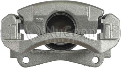 BBB Industries Disc Brake Caliper 99-17316A