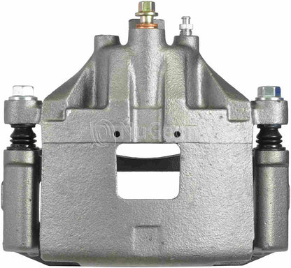 BBB Industries Disc Brake Caliper 99-17316A