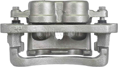 BBB Industries Disc Brake Caliper 99-17317A