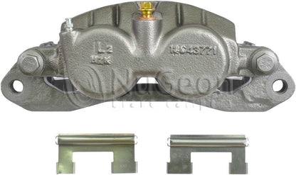 BBB Industries Disc Brake Caliper 99-17317A