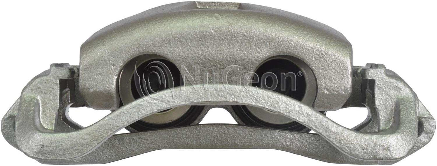BBB Industries Disc Brake Caliper 99-17317A