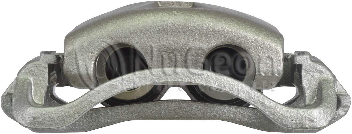BBB Industries Disc Brake Caliper 99-17317A