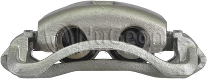 BBB Industries Disc Brake Caliper 99-17317A