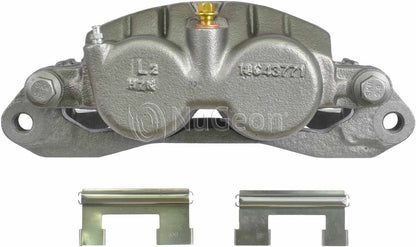BBB Industries Disc Brake Caliper 99-17317A