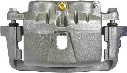 BBB Industries Remanufactured Disc Brake Caliper 99-17317A