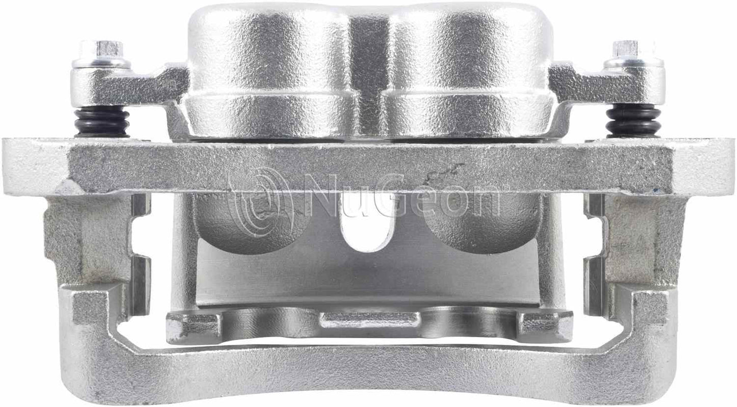 BBB Industries Disc Brake Caliper 99-17317B