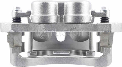BBB Industries Disc Brake Caliper 99-17317B