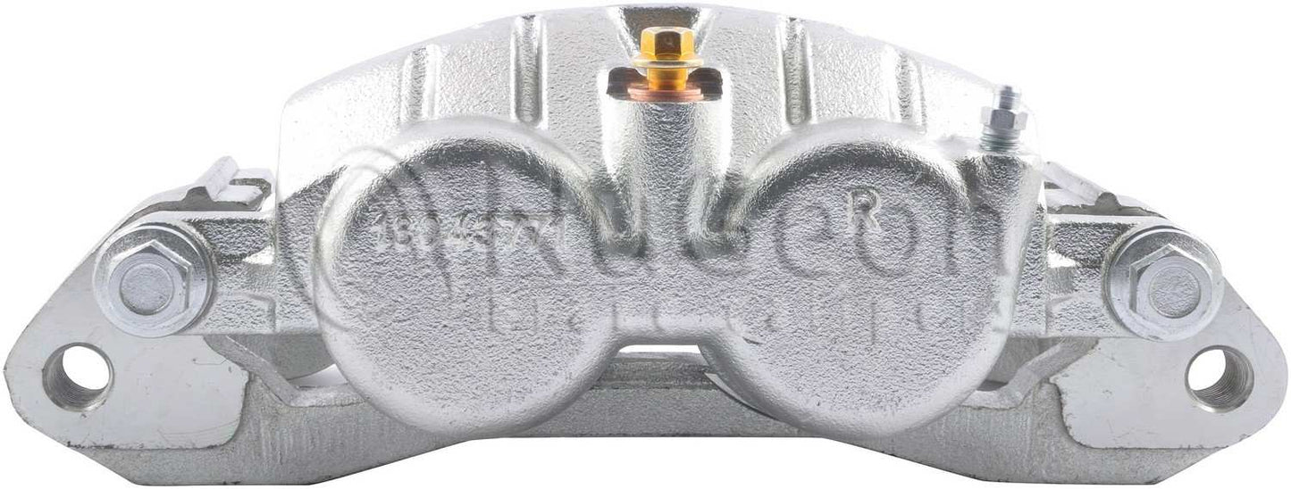 BBB Industries Remanufactured Disc Brake Caliper 99-17317B