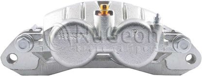 BBB Industries Remanufactured Disc Brake Caliper 99-17317B