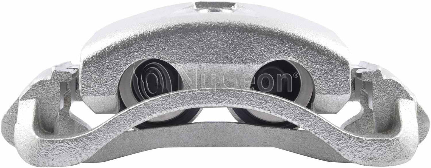 BBB Industries Disc Brake Caliper 99-17317B