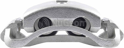 BBB Industries Disc Brake Caliper 99-17317B