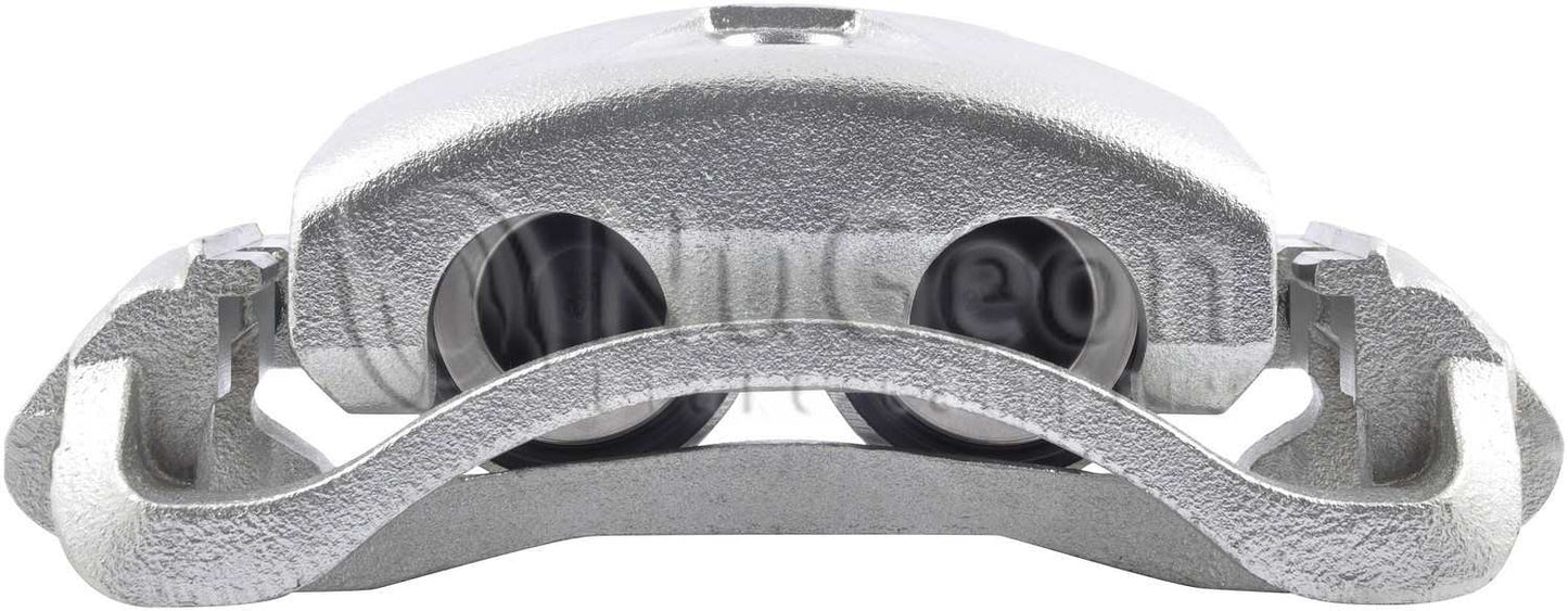 BBB Industries Disc Brake Caliper 99-17317B