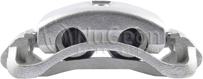 BBB Industries Disc Brake Caliper 99-17317B