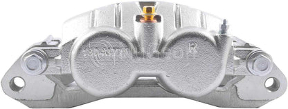 BBB Industries Disc Brake Caliper 99-17317B