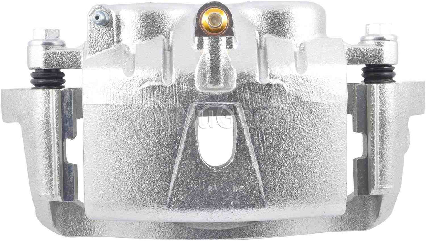 BBB Industries Disc Brake Caliper 99-17317B