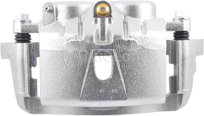 BBB Industries Disc Brake Caliper 99-17317B