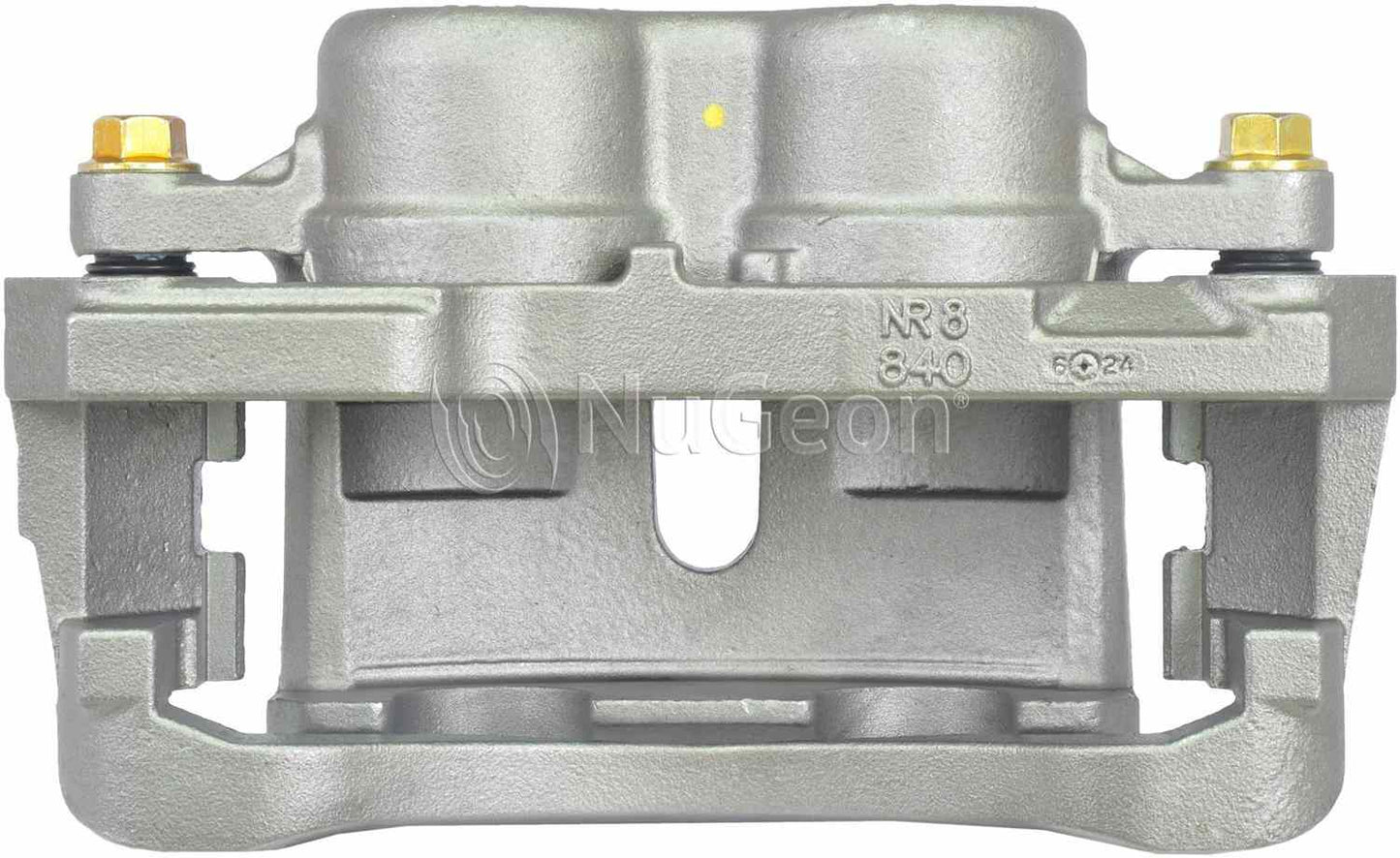 BBB Industries Disc Brake Caliper 99-17318A