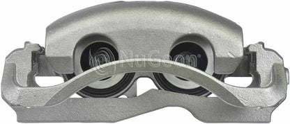 BBB Industries Disc Brake Caliper 99-17318A