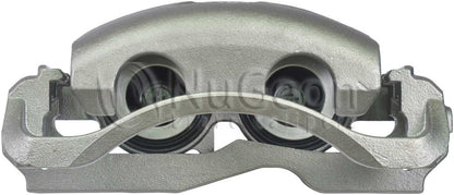 BBB Industries Disc Brake Caliper 99-17318A