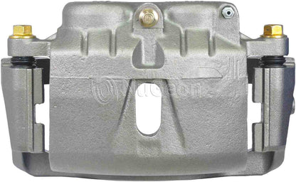 BBB Industries Disc Brake Caliper 99-17318A