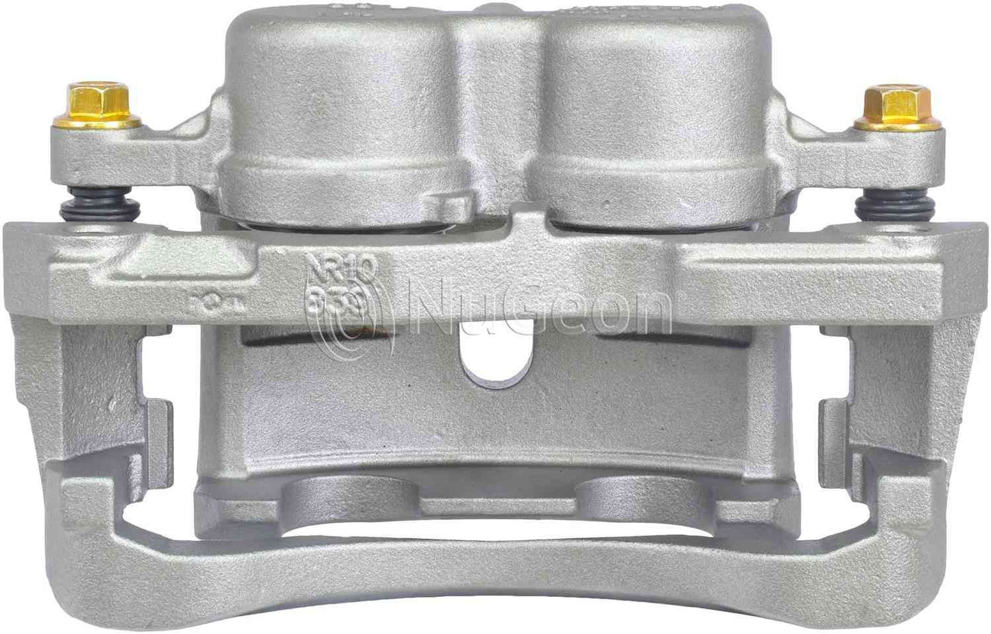 BBB Industries Disc Brake Caliper 99-17318B