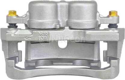 BBB Industries Disc Brake Caliper 99-17318B
