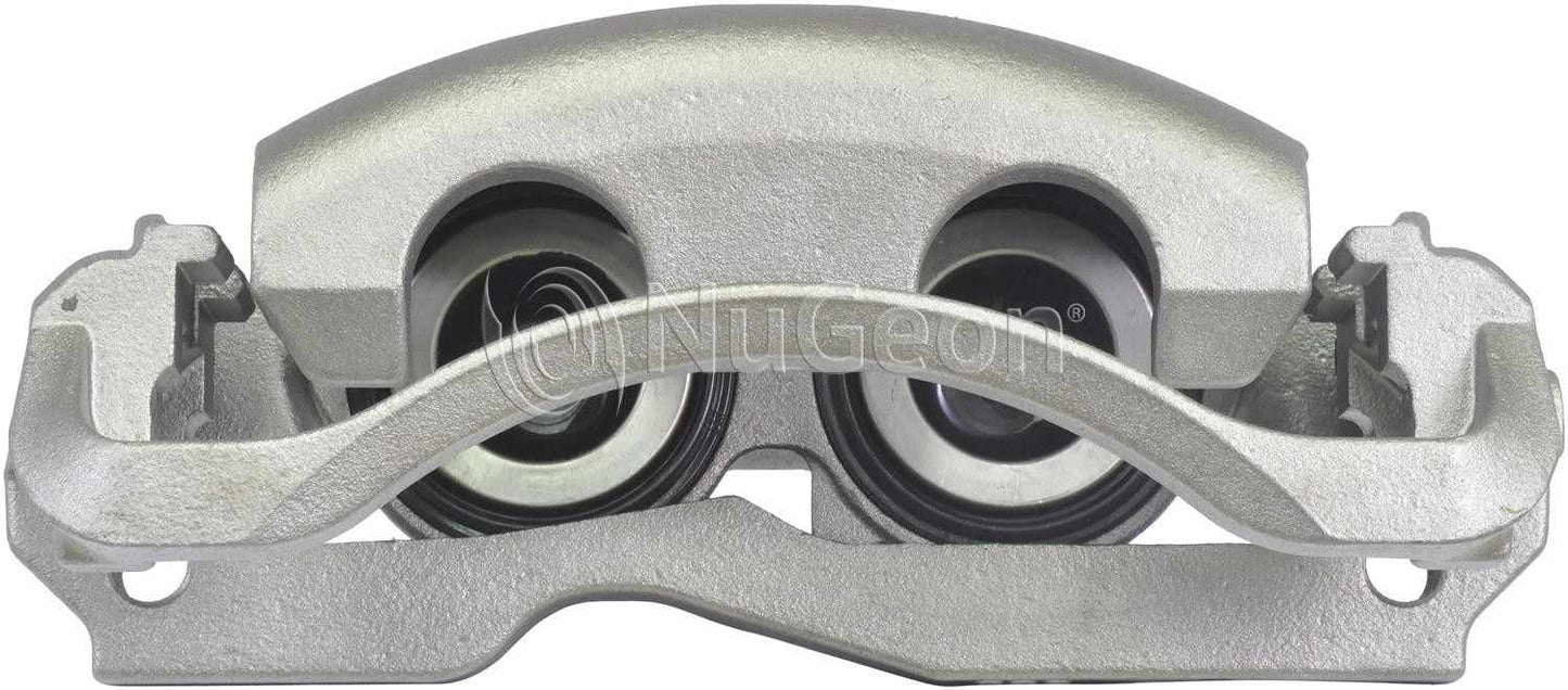 BBB Industries Disc Brake Caliper 99-17318B