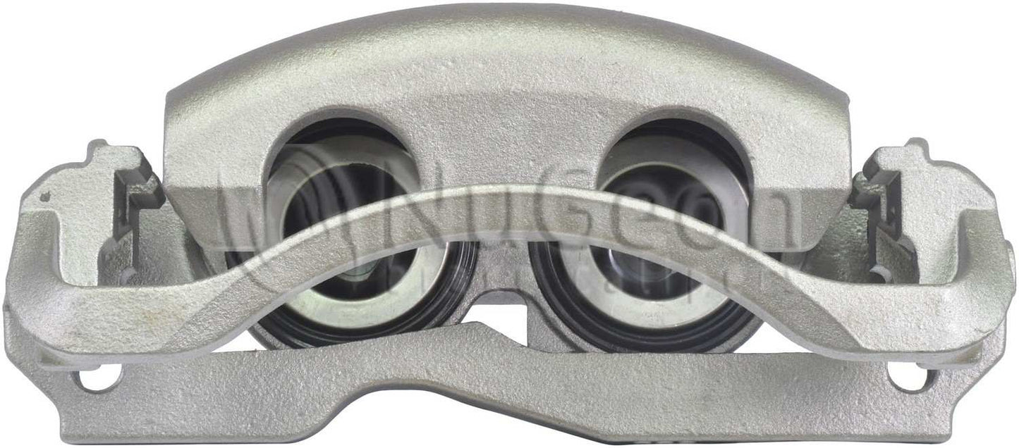 BBB Industries Disc Brake Caliper 99-17318B
