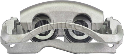BBB Industries Remanufactured Disc Brake Caliper 99-17318B