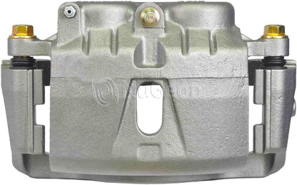 BBB Industries Disc Brake Caliper 99-17318B