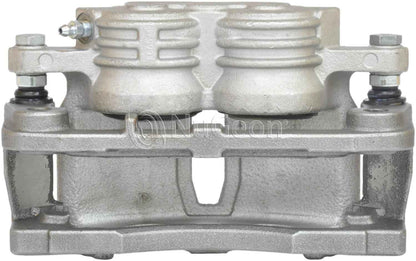 BBB Industries Disc Brake Caliper 99-17319A