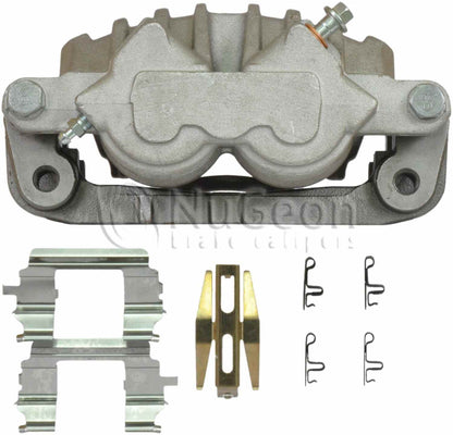 BBB Industries Disc Brake Caliper 99-17319A