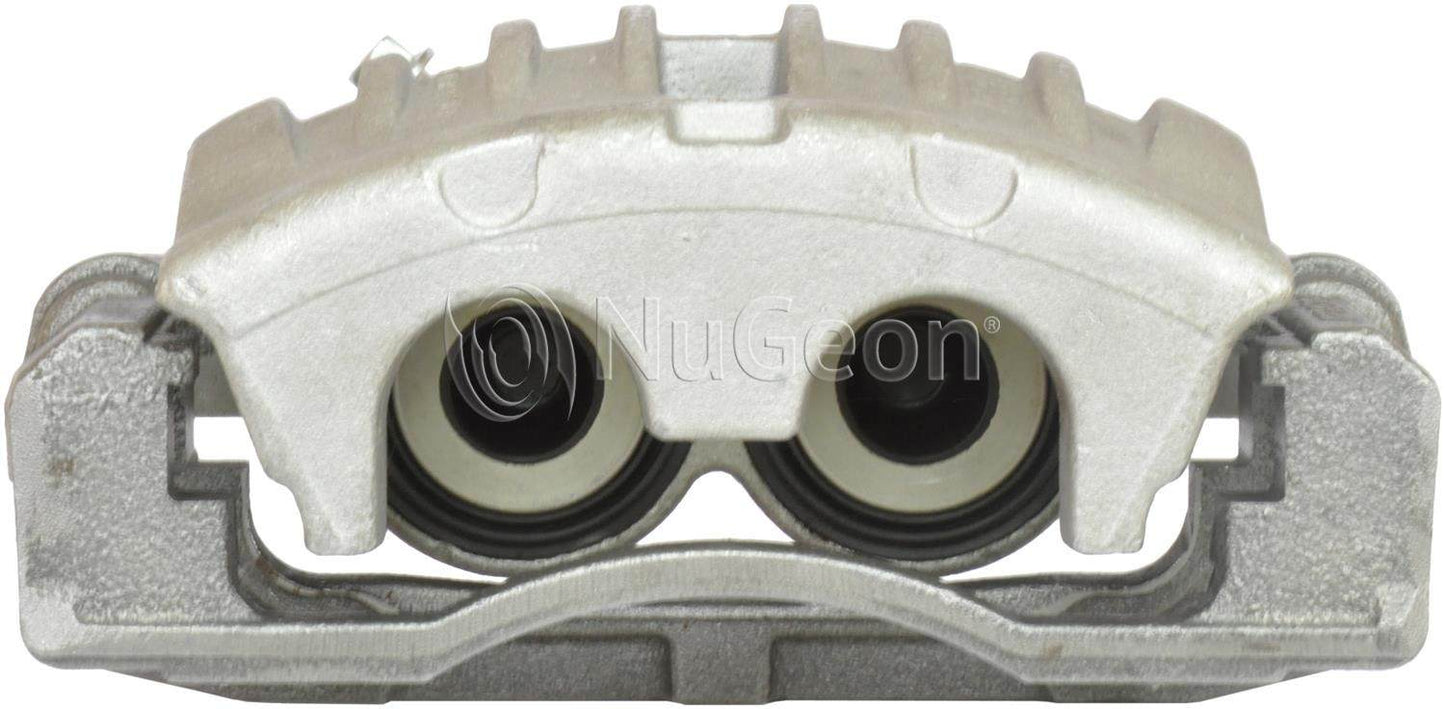 BBB Industries Disc Brake Caliper 99-17319A