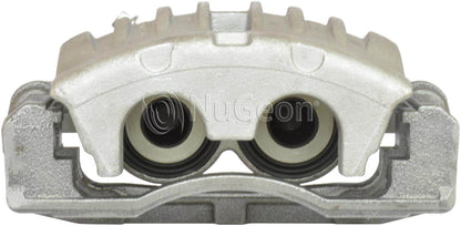 BBB Industries Disc Brake Caliper 99-17319A