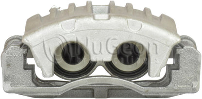 BBB Industries Disc Brake Caliper 99-17319A