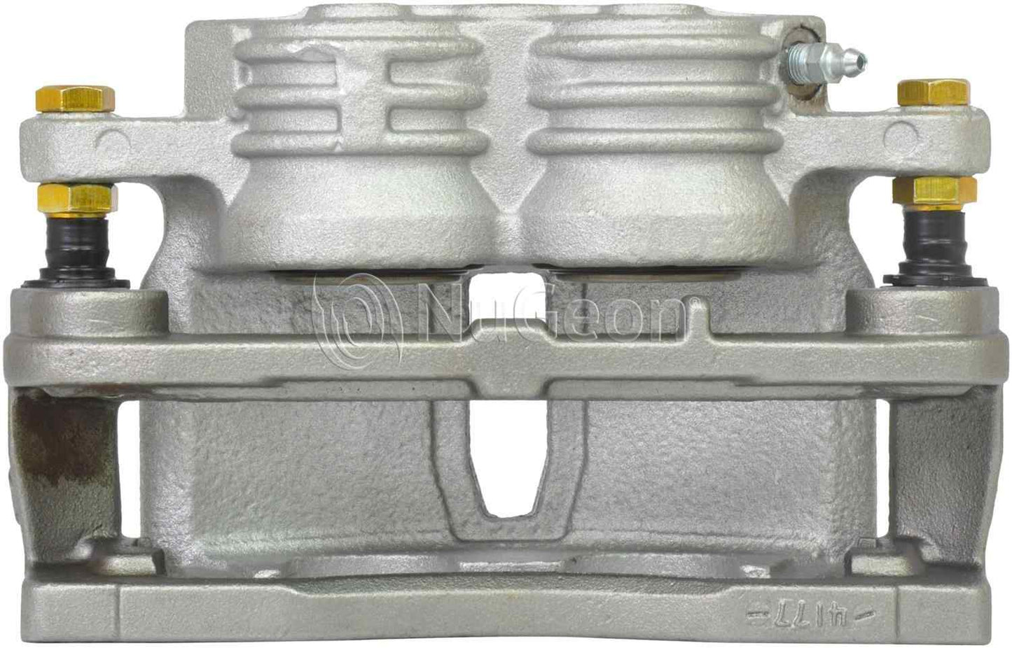 BBB Industries Disc Brake Caliper 99-17319B