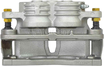 BBB Industries Disc Brake Caliper 99-17319B